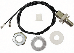 Датчик для GL-WB-10DIS Sensor GEMLUX