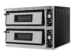 Печь для пиццы ML44 220V ITPIZZA