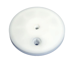 Диск поршня для шприца вертикального IS SIRMAN (LF2011108)