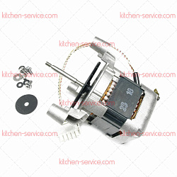 Мотор для PROFESSIONAL SPARES (317912)