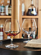 Бокал для коньяка и бренди 450 мл Sublym CHEF&SOMMELIER (N5500)
