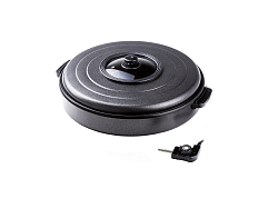 Сковорода электрическая VA-CPP46 VIATTO