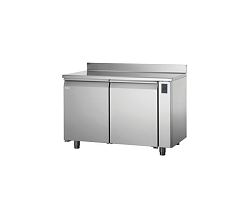 Стол морозильный CHEF LINE LTFM11TUR APACH