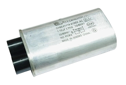 Конденсатор для MWO KOCATEQ