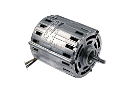 Мотор 250 Вт 230 В 50 Гц