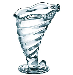 Креманка 335 мл Джаззд BarWare P.L. PROFF CUISINE (BQ19)