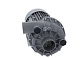 Помпа для WINTERHALTER (3102263)
