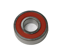Подшипник A502-6203LLU (6203) для SPAR