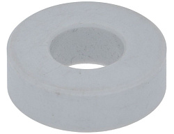 Головка поворотная с отверстием 22x10x7 мм FAGOR (Z710515000)