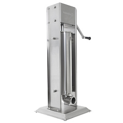 Шприц колбасный вертикальный VS-7L FOODATLAS