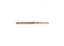 Провод нагревательный для PFS400, FZ400 ROAL