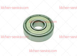 Подшипник 698 ZZ NSK для тестомешалки (7105144)