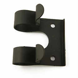 Фиксатор для EURAST (70260478)