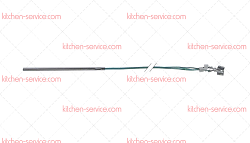 Датчик температурный для печи (5050246)