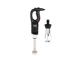 Блендер погружной VA-IB450AV с венчиком VIATTO