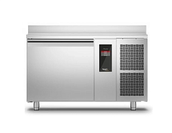 Стол шоковой заморозки CHEF LINE LMODU7TUAT APACH