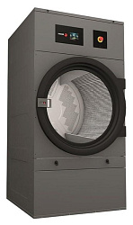 Машина сушильная SR-18 TP2 E IMC FAGOR