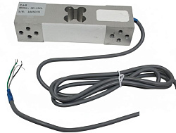 Тензодатчик HD-60/150 для CAS