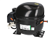 Компрессор EMBRACO NEK6212Z CSIR для ALPENINOX (093205)