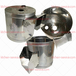 Корпус для МОК-300У (с 2016 г.) ТОРГМАШ (г. Барановичи) (22.000)