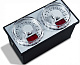Таймер двойной для SILVER SIGMA (25007022)