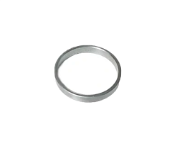 Втулка КПЭМ-160.ОМР.02.02.001 для ABAT (10000009864/12000026438)
