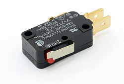 Микровыключатель для миксера планетарного 60HI/64 SPAR
