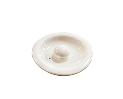 Крышка для чайника 994011 WILMAX