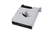 Душирующее устройство для Naboo LAINOX (R62200172)