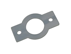 Прокладка мотора для BM110SV KOCATEQ