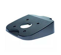 Замок для двери FIMAR (CO7024)