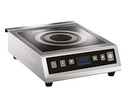 Плита индукционная GL-CIC35 GEMLUX