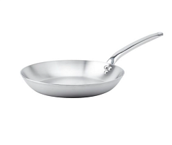 Сковорода 32 см Alchimy DE BUYER (3604.32) Сковорода 32 см Alchimy DE BUYER (3604.32)