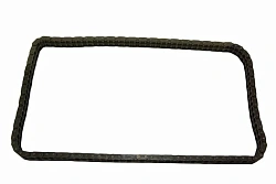 Цепь 2х48 для HS KOCATEQ