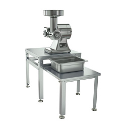 Подставка ПДЭ-С-500.500.500-02 ATESY