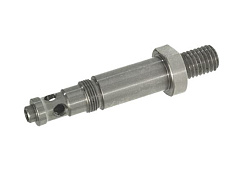 Штифт ополаскивателя-коромысла для FAGOR (Z710711)