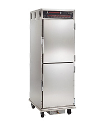 Шкаф тепловой ННС-990 HENNY PENNY