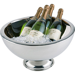 Емкость для пунша 10,5 л APS