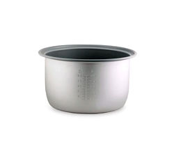 Ёмкость алюминиевая для рисоварки RC-5,5L EKSI (Z-RC-5)