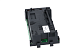 Плата для NHT8DD ELECTROLUX (0L2888)