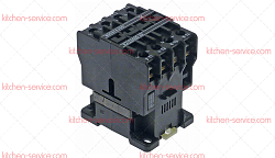 Контактор K2-23A0040230 для JUNO (0K3385)