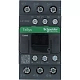 Контактор LC1D32M7 для PRIMUS (PRI345002019)