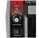 Тостер конвейерный CTS1000 WARING