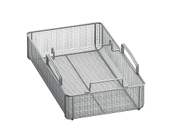 Корзина для приготовления во фритюре RATIONAL (60.75.330)