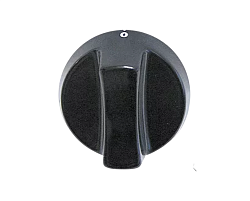 Рукоятка регулировочная для AMBACH (5022902024)