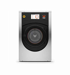Машина стиральная IY080 Evolis Touch IPSO