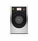 Машина стиральная IY080 Evolis Touch IPSO
