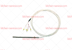 Датчик температурный PT100 для печи (3397190)