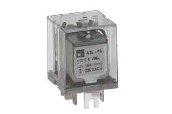 Реле мощности A2L-FA для ELETTROBAR (229030)