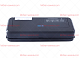 Упаковщик вакуумный настольный DZ-290A HUALIAN